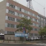 「ATMでおろしたはずのお金が無くなった」通帳に挟んだ状態から、90代の男性が落とした17万円を…拾って上着のポケットへ、10日後に逮捕の73歳「このお金で生活しようと思って、盗みました」