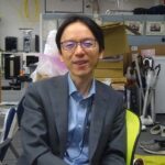 IPAの登氏に聞く、「分散型クラウド基盤ソフトを作れるクラウド人材育成」