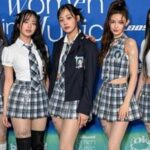 「内紛」に笑顔が消えた…カムバック控えたＮｅｗＪｅａｎｓの今後は