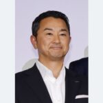 NTTドコモ社長に前田副社長　生え抜き以外で初のトップ